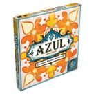 Azul mosaico de cristal (expansao) - jogo de tabuleiro