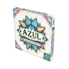 Azul: Pavilhão Envidraçado (Expansão) - Galápagos