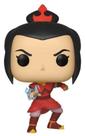 Azula - Avatar: The Last Airbender - Pop! Animation - 542 - Funko