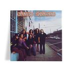 Azulejo Decorativo Lynyrd Skynyrd 15x15
