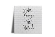 Azulejo Decorativo Pink Floyd The Wall 15x15