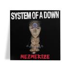 Azulejo Decorativo System of a Down Mezmerize 15x15 Azulejo Decorativo System of a Down Mezmerize 15x15