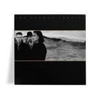 Azulejo Decorativo U2 The Joshua Tree 15x15 Azulejo Decorativo U2 The Joshua Tree 15x15