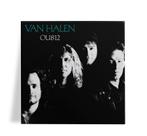 Azulejo Decorativo Van Halen OU812 15x15