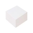 Azulejo Fosco para Sublimação 15x15cm - 10 Un.
