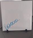 azulejo fosco vários tamanho