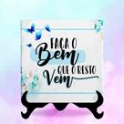 Azulejo Personalizado 1515 cm (tema a sua escolha )