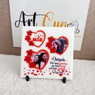 Azulejo Personalizado 15x15