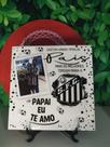 Azulejo personalizado