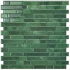 Azulejo STICKGOO Peel and Stick Backsplash 30x30 cm 3D