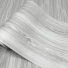 Azulejos de piso Auxua Wood Grain Peel and Stick 30cm x 10m