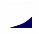 Azulejos decorativos geometricos blue 15,5x15,5 cm kit com 12 peças Azulejos decorativos geometricos blue 15,5x15,5 cm kit com 12 peças