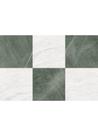 Azulejos FloorPops x Chris Loves Julia Bonneville Jade