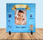 Azulejos personalizados