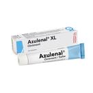Azulenal Ointment With Guaiazulene