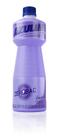 Azulim Álcool 46 zerobac 1L - START