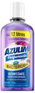 Azulim desinfetante super concentrado 140ml - START