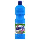 Azulim Limpa Ceramica e Azuleijo 1L