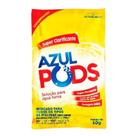 Azulpods Super Clarificante em pó 50g