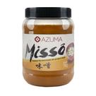 Azuma misso 1kg