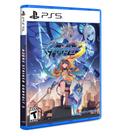 Azure Striker Gunvolt 3 PS 5 EUA