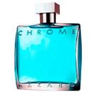 Azzaro Chrome Eau de Toilette - Perfume Masculino 100ml