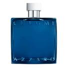 Azzaro Chrome Parfum - Perfume Masculino 100ml