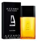 Azzaro pour Homme Azzaro EDT 200 ml Perfume Masculino