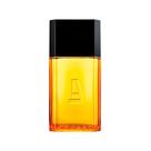 Azzaro Pour Homme Eau de Toilette Perfume Masculino 200 Ml
