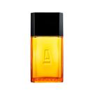 Azzaro Pour Homme Eau de Toilette Perfume Masculino 50 Ml