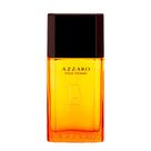Azzaro Pour Homme Eau de Toilette - Perfume Masculino 50ml