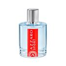 Azzaro Sport EDT Perfume Masculino 100ml