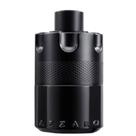 Azzaro The Most Wanted Eau de Parfum Intense - Perfume Masculino 100ml