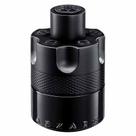 Azzaro The Most Wanted Eau de Parfum Intense - Perfume Masculino 50ml