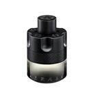 Azzaro The Most Wanted Eau de Toilette Intense 50ml