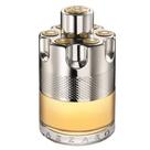 Azzaro Wanted Eau de Toilette Masculino