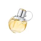 Azzaro Wanted Girl EDP Perfume Feminino 30ml