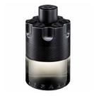 Azzaro Wanted The Most Eau de Toilette Intense - Perfume Masculino 100ml