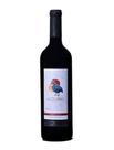 Azzurro Cabernet Sauvignon 750ml Azzurro Cabernet Sauvignon 750ml