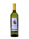 Azzurro Goethe Chardonnay 750ml
