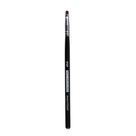 B 120 - pincel para delinear - macrilan