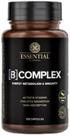 B complex 120 cápsulas