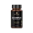 B Complex 120 cápsulas Essential