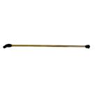 B Corpo da Lanca Metal Pj - 16 100.131 - Bruden