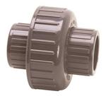 B & K GIDDS-281016 Cronograma de união de solventes de PVC 80 1" B & K GIDDS-281016 Cronograma de união de solventes de PVC 80 1"
