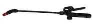 B Lanca de Pulverizacao 300 (s 9304 ) 4l - Bruden