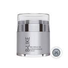 B Like Serum Facial Recarga de Longevidade Mezzo 30g B Like Serum Facial Recarga de Longevidade Mezzo 30g