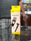 B-max Microfone