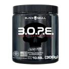 B.O.P.E Fruit Punch 300g: Suplemento de Sabor Tropical para Energia e Vitalidade B.O.P.E Fruit Punch 300g: Suplemento de Sabor Tropical para Energia e Vitalidade