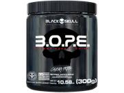 B.O.P.E Fruith Punch 300G - Black Skull B.O.P.E Fruith Punch 300G - Black Skull